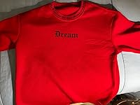 Review Image by Scott Trindl Scott Trindl