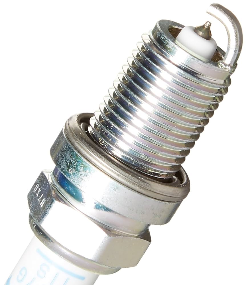 ミラージュ Motorcycles For Sale Near Yucca Valley, CA - Cycle Trader