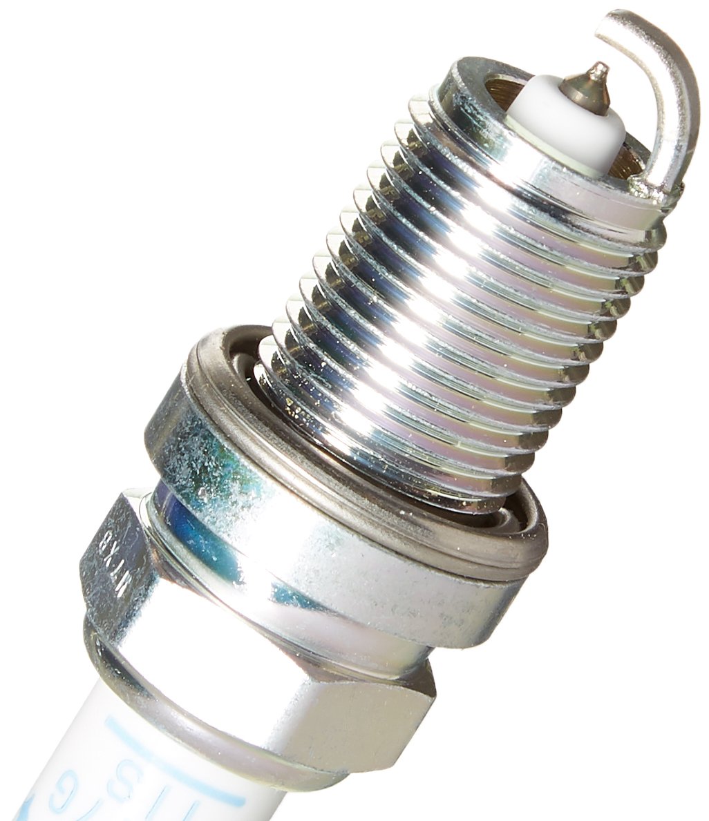 パブミラー Amazon.com: Genuine Honda 98079-571BH Spark Plug (Pfr7G-11S