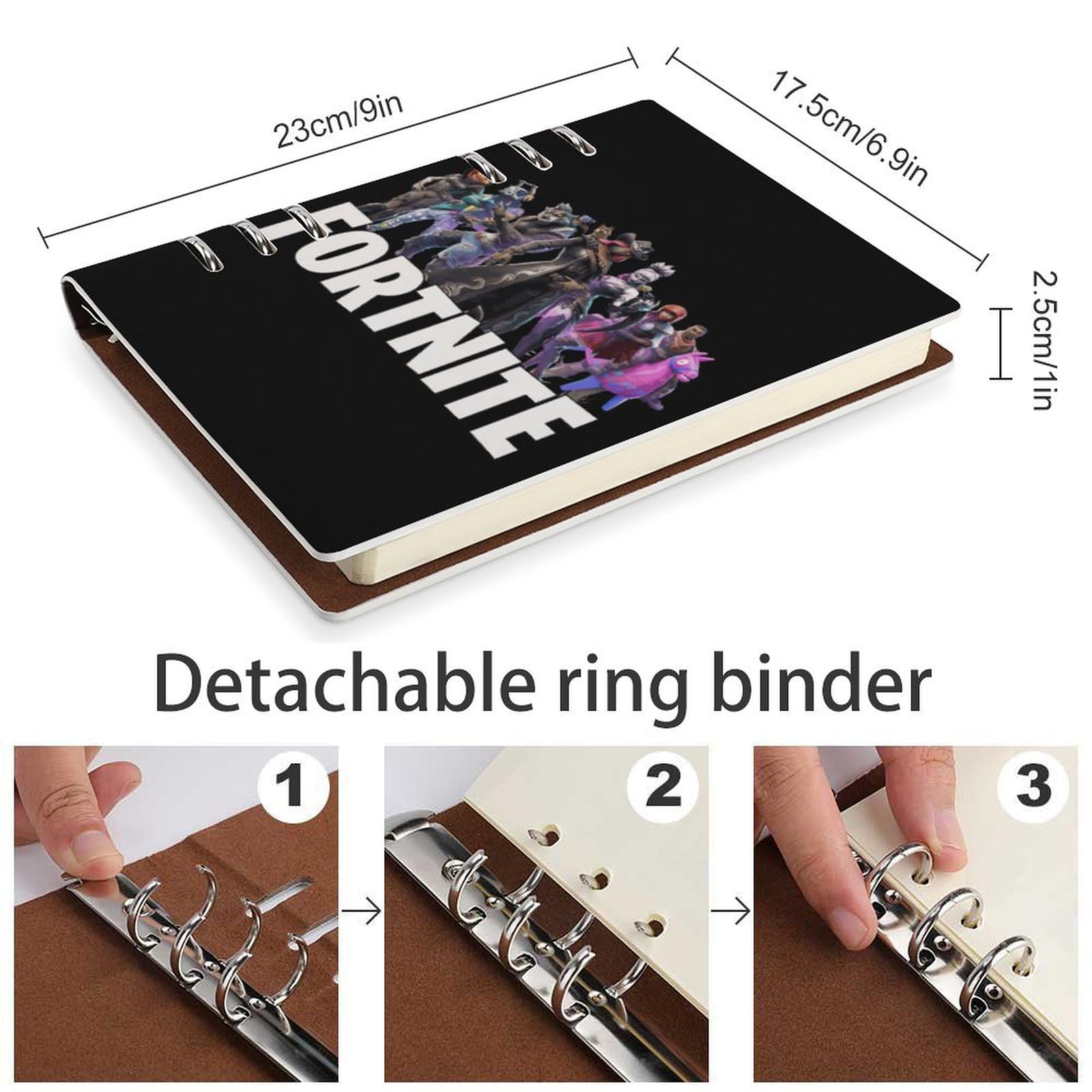 希少 FOTUS フェトウス システム ノート 手帳 バインダー ケース 希少 FOTUS フェトウス システム ノート 手帳 バインダー ケース