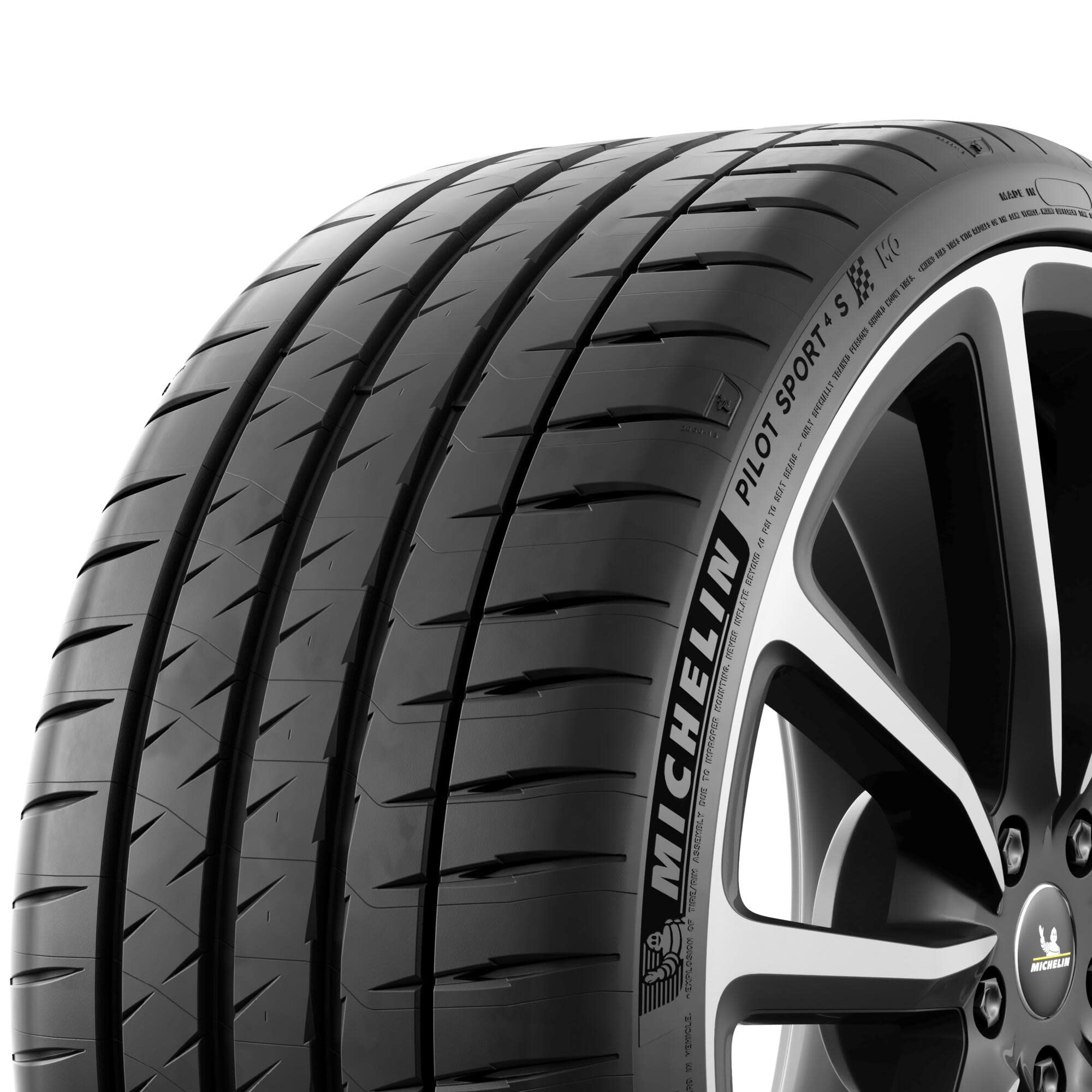 Amazon.co.jp: MICHELIN Pilot Sport 4 S 公道ならびに Amazon.co.jp: MICHELIN Pilot Sport 4 S 公道ならびに