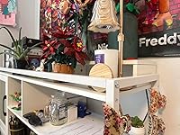 Review Image by Reya Brijram Reya Brijram