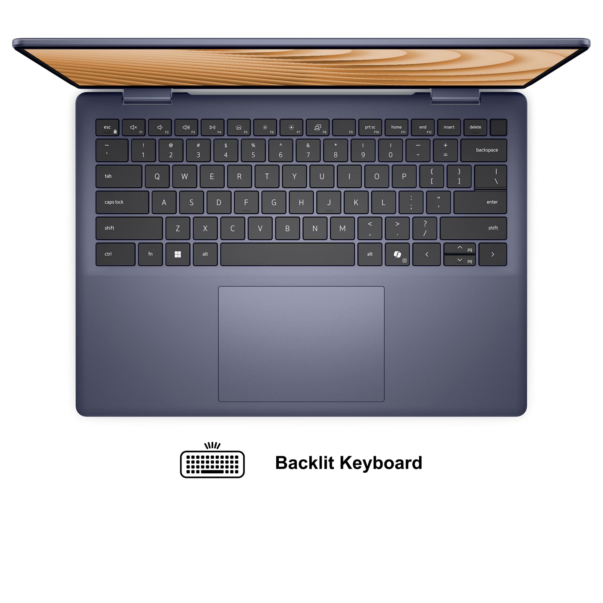 ◎未使用◎DELL 14 Plus 2in1 Ryzen AI7 16GB 1T Amazon.com: Dell 14 Plus AI Business 2-in-1 Laptop 14