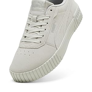 PUMA Womens Carina 2.0 GradientSneaker