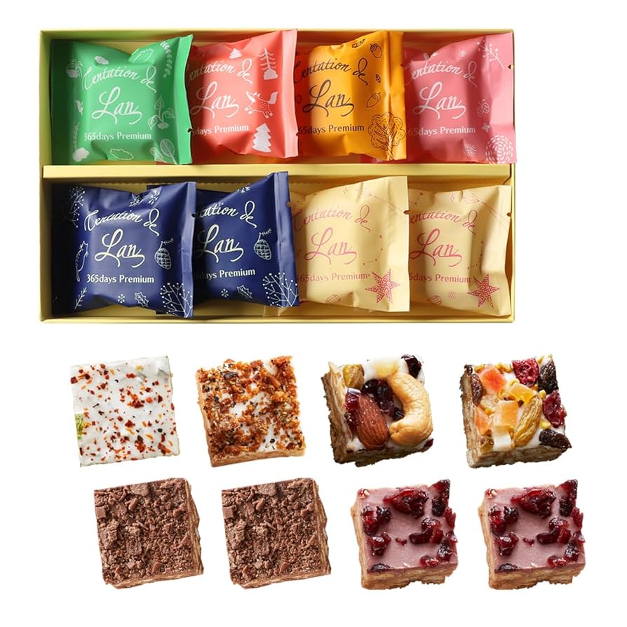 コーヒー2箱　オレンジ2箱　ベリーミックス1箱　シェーカー付 コーヒー2箱 オレンジ2箱 ベリーミックス1箱 シェーカー付