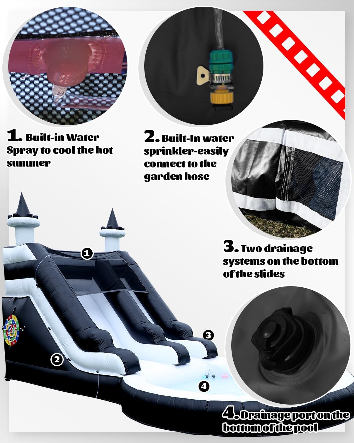 https://m.media-amazon.com/images/I/71q3XjILwwL._AC_SL1500_.jpg