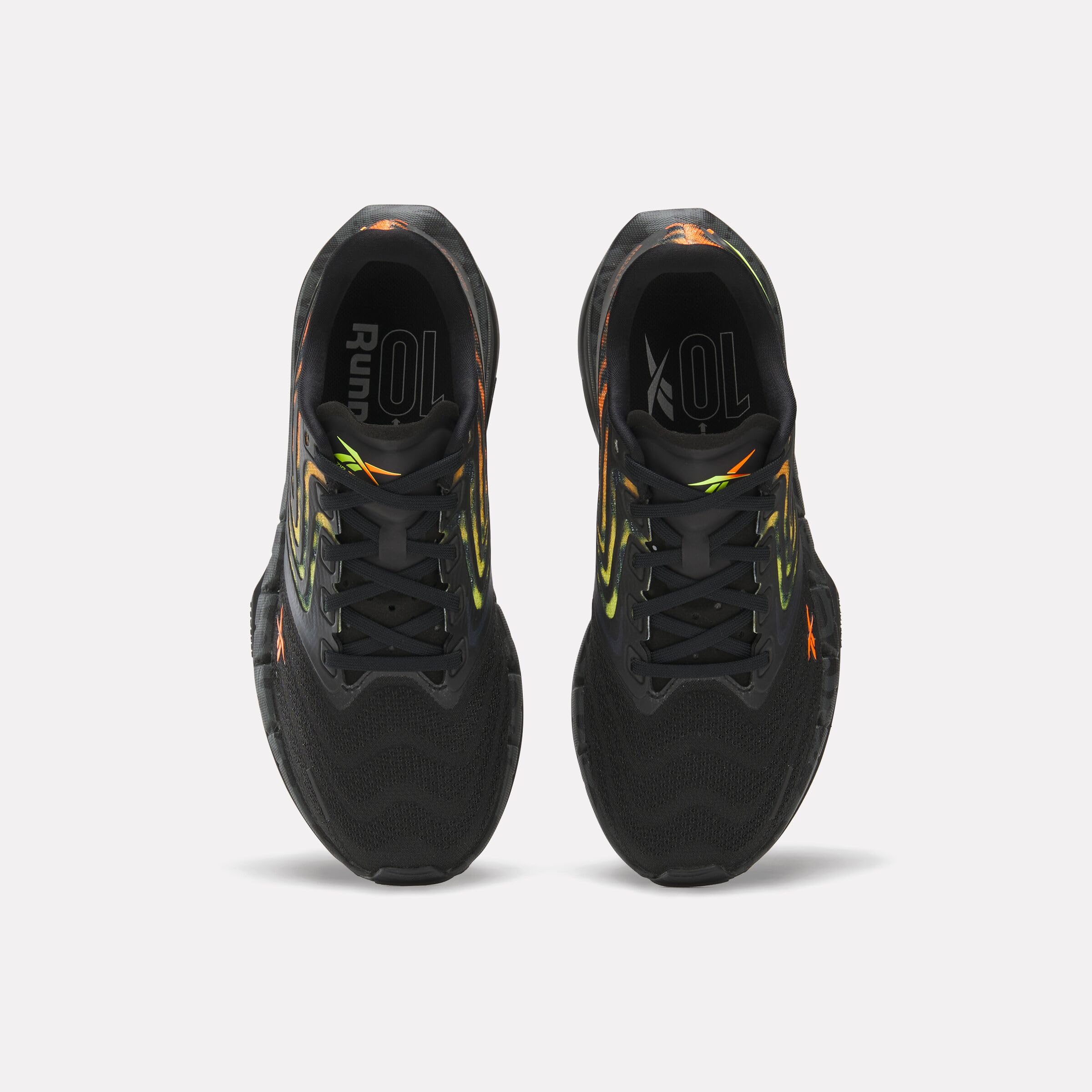 Reebok Floatzig Tread ZapatillasMujer