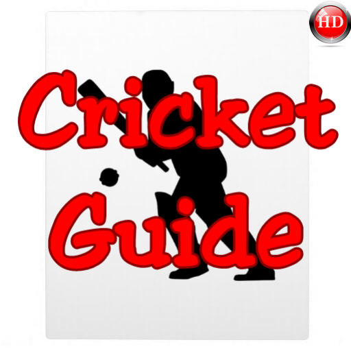 Cricket for Android