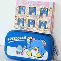 タキシードサム　グッズ　セット タキシードサム グッズセット - メルカリ