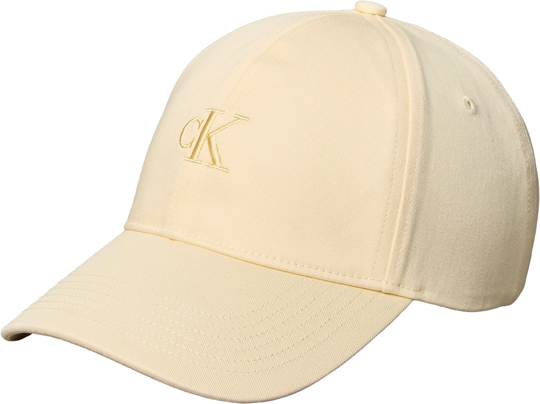 Mode von Calvin Klein & Tommy Hilfiger