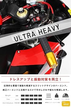 Amazon.co.jp: ポッシュフェイス(POSH FAITH) バイク用品