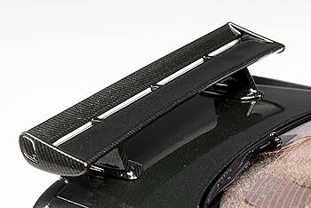 1/18 ダイキャスト Hammer Hx concept 開封品 高速道路HUMMER-H2 SUV合金車モデル,ダイキャストメタル,オフ