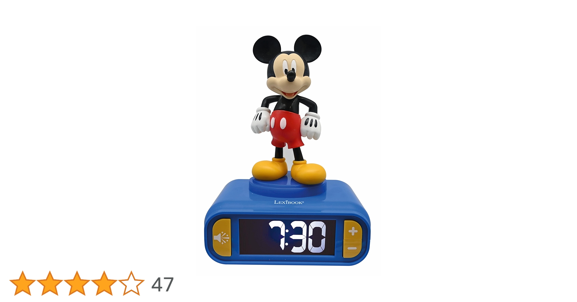 71q3Ym8WJzL.jpg_BO30,255,255,