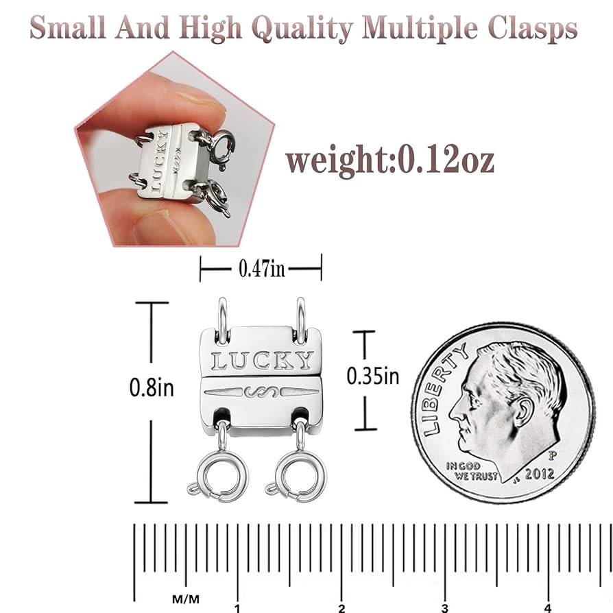 ✳️ハイグレード✨最高級 ✨ネックレス✨ 淡水真珠とチェーンのバイカラーネックレス シルバー｜大丸