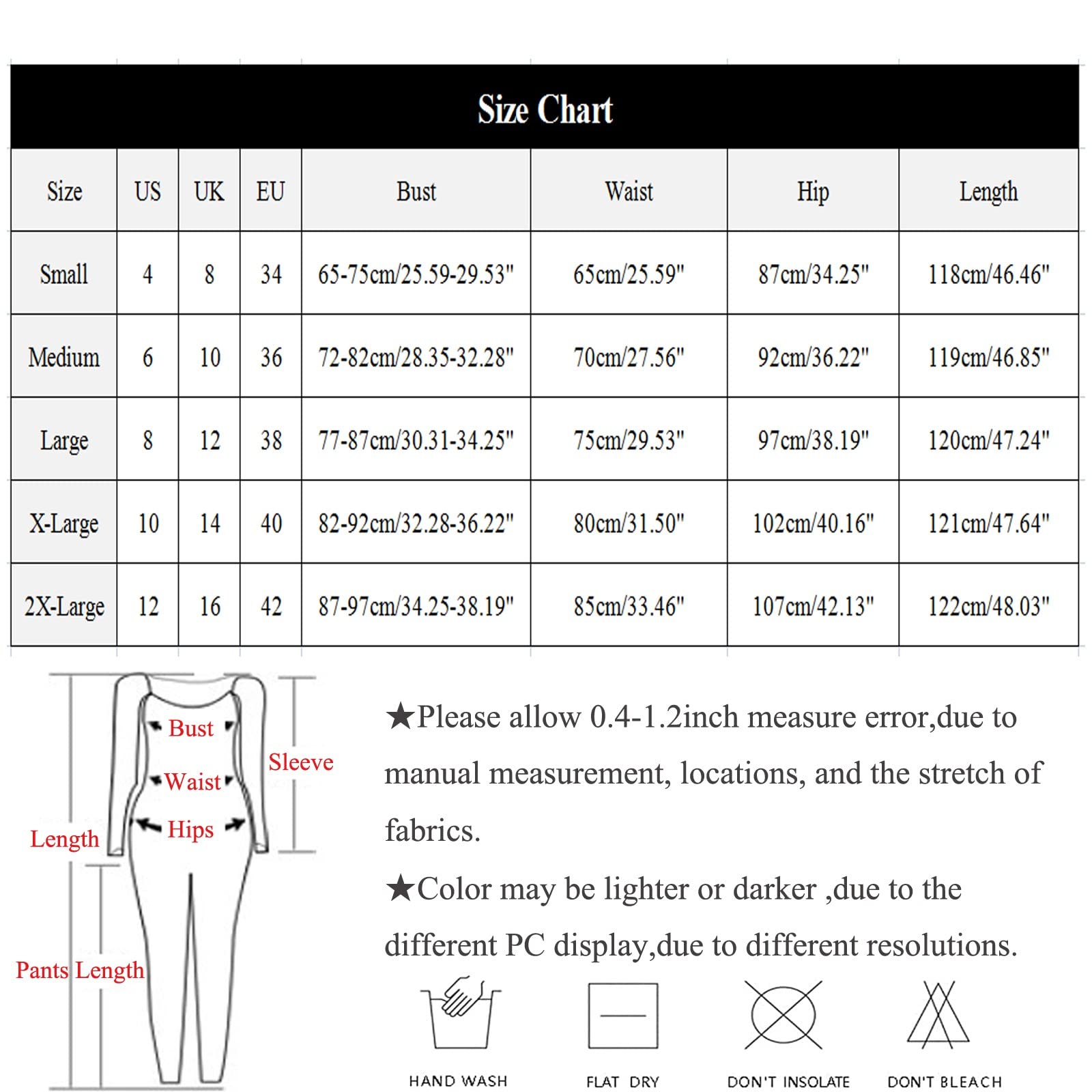 Générique Tailleur Femme pour Mariage Combinaison pour Soirée Chic Tailleur Mariage Elegant Une Épaule Dos Nu Ensemble Large Jambe Longue Pantalon Et Haut Fluide Barboteuse avec Ceinture