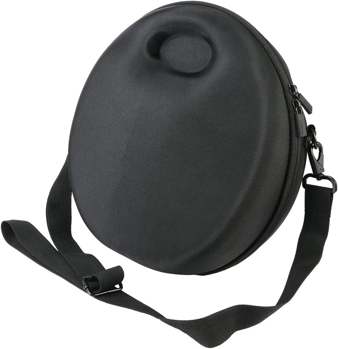 co2CREA Hard Travel Case replacement for Harman Kardon Onyx Studio 5/6 Bluetooth Wireless Speaker