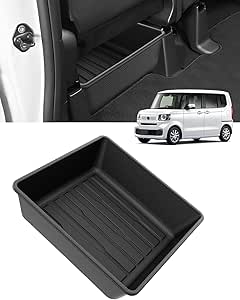 ホンダ 新型N...