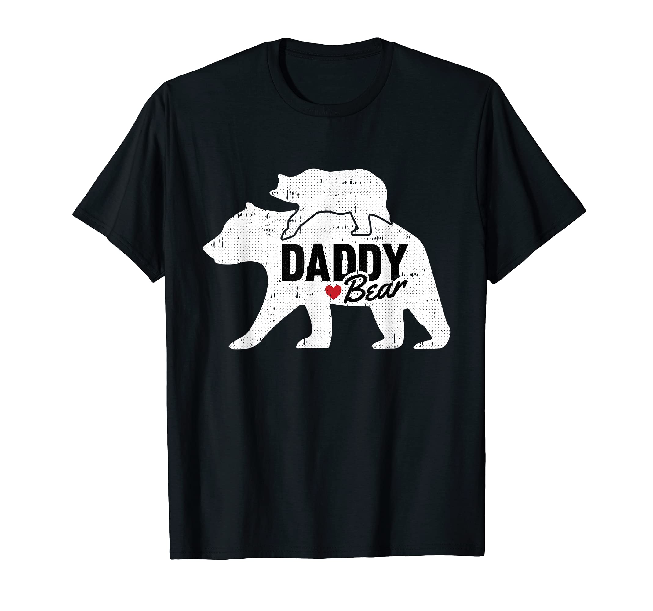 Daddy Bear Fathers Day Cute Baby Cub Papa Dad Pops Desertcart INDIA