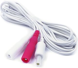 TensCare - L-CPT - Cavi supplementare Touch - 2 Son