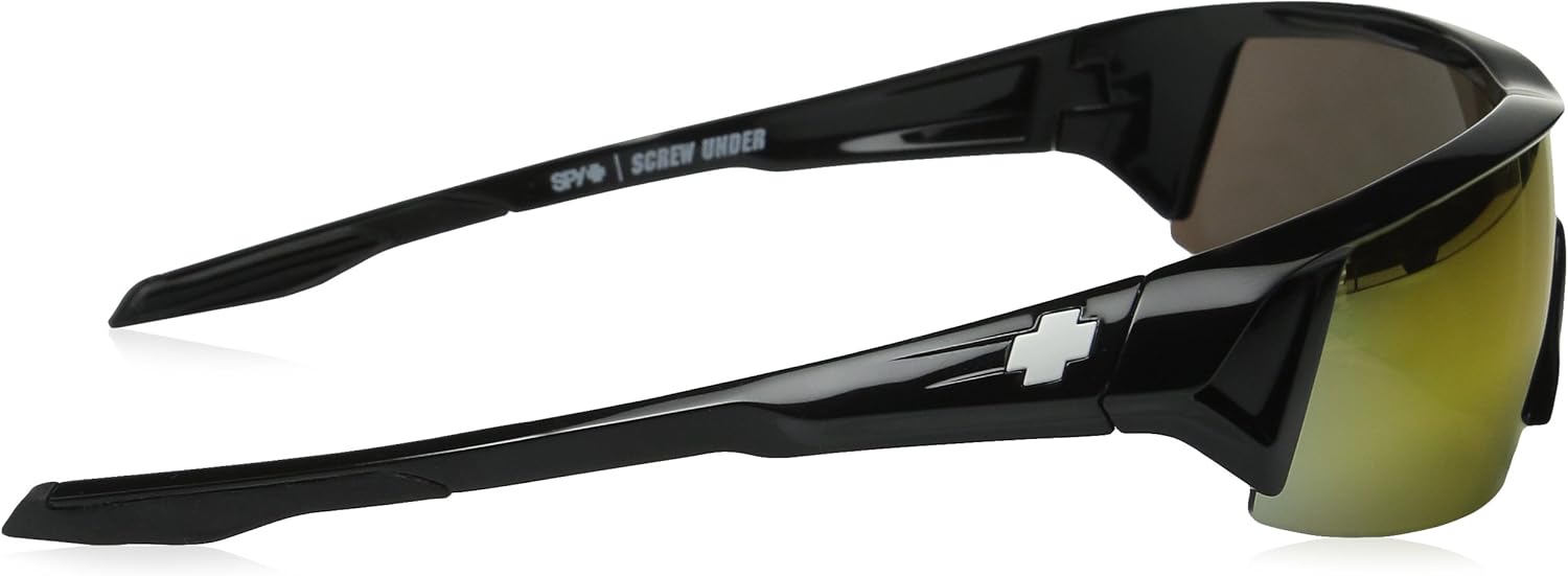 Spy Optic Sport Sunglasses
