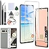 Product Photo 1