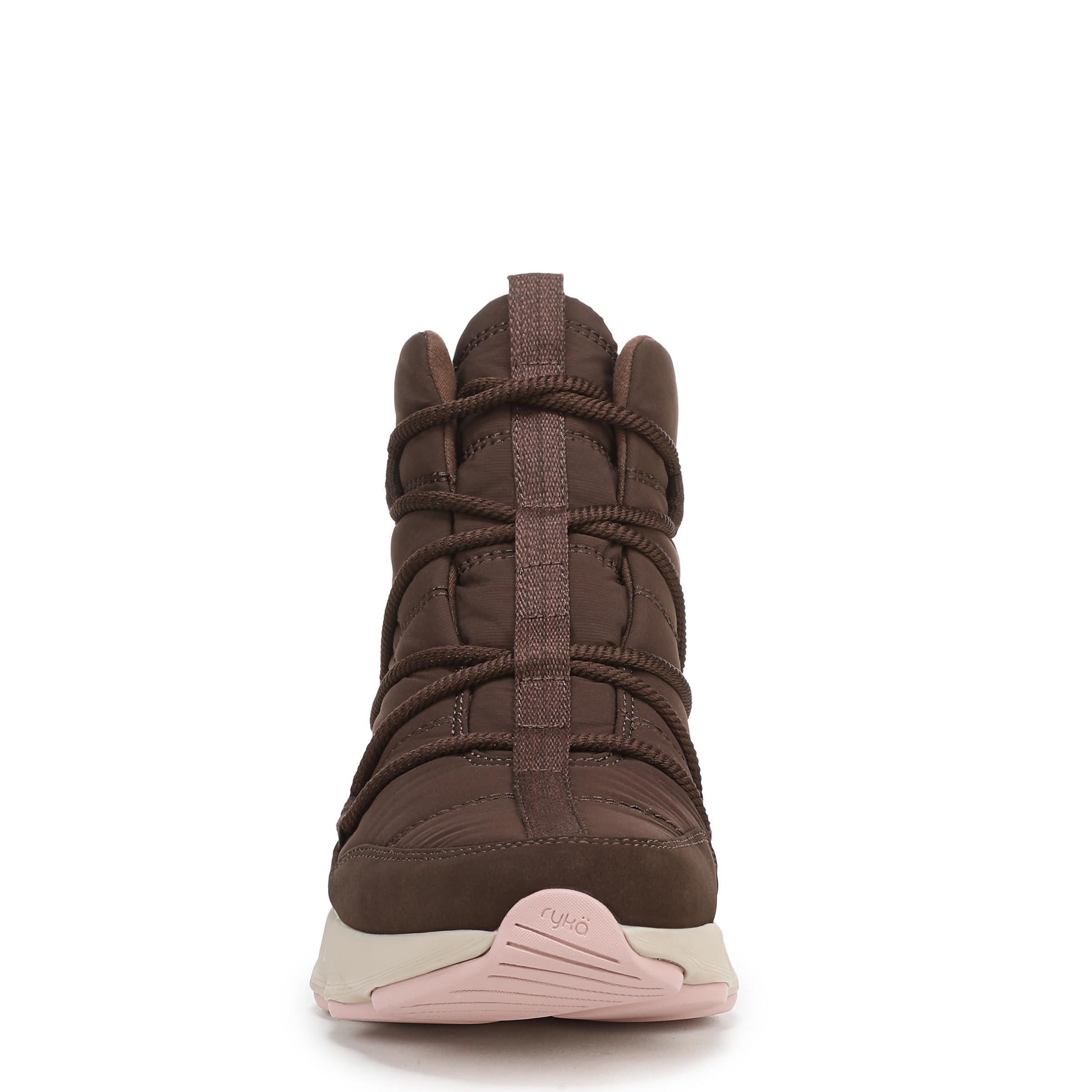Ryka Damen Podflow BootStiefelette