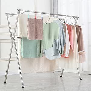 ステンレス鋼 ...