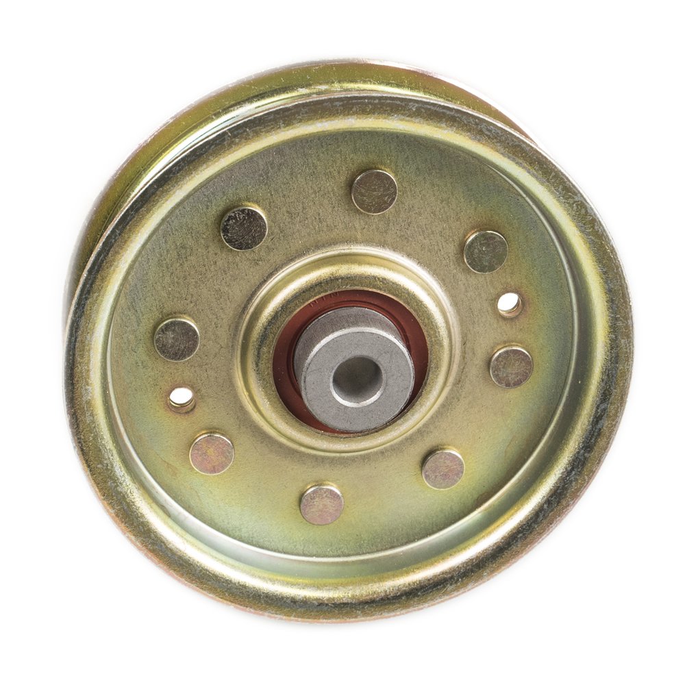John Deere Original Equipment Idler AM121238 galet tendeur de rechange