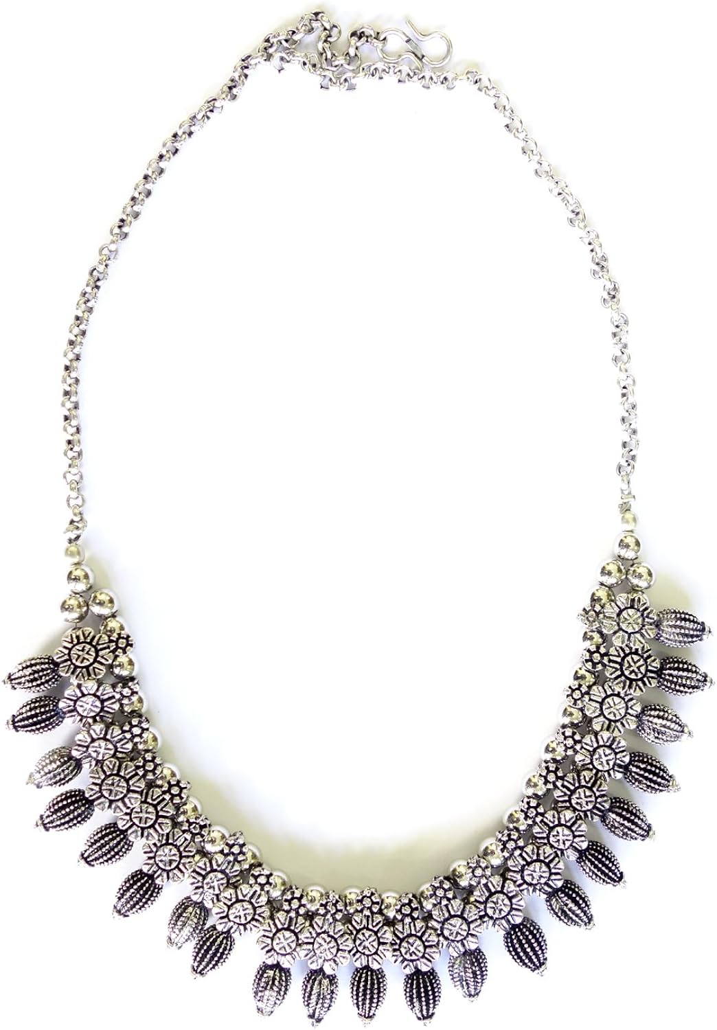 collana d'ambra per la guarigione delle donne