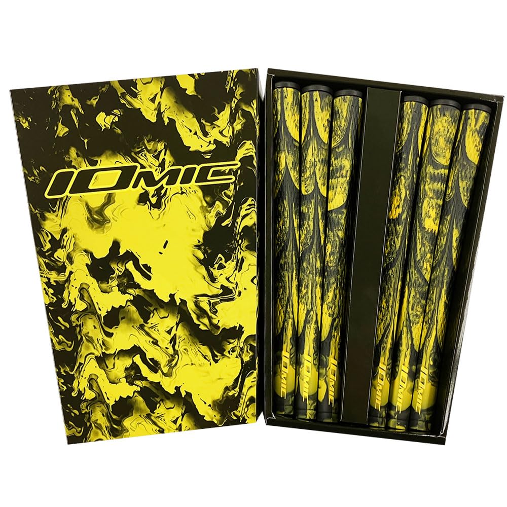 Amazon | IOMIC（イオミック）記念セールギフト (1) Sticky