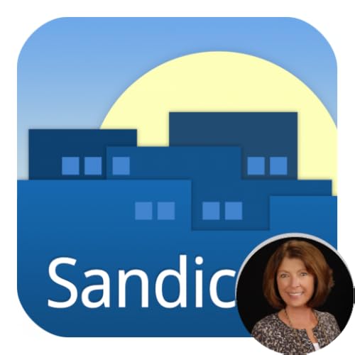 Cheryl Pizzo Mobile MLS - //medicalbooks.filipinodoctors.org