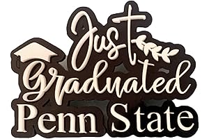 Class of 2022 Graduation Pin: Celebrate Your Academic Success in Style