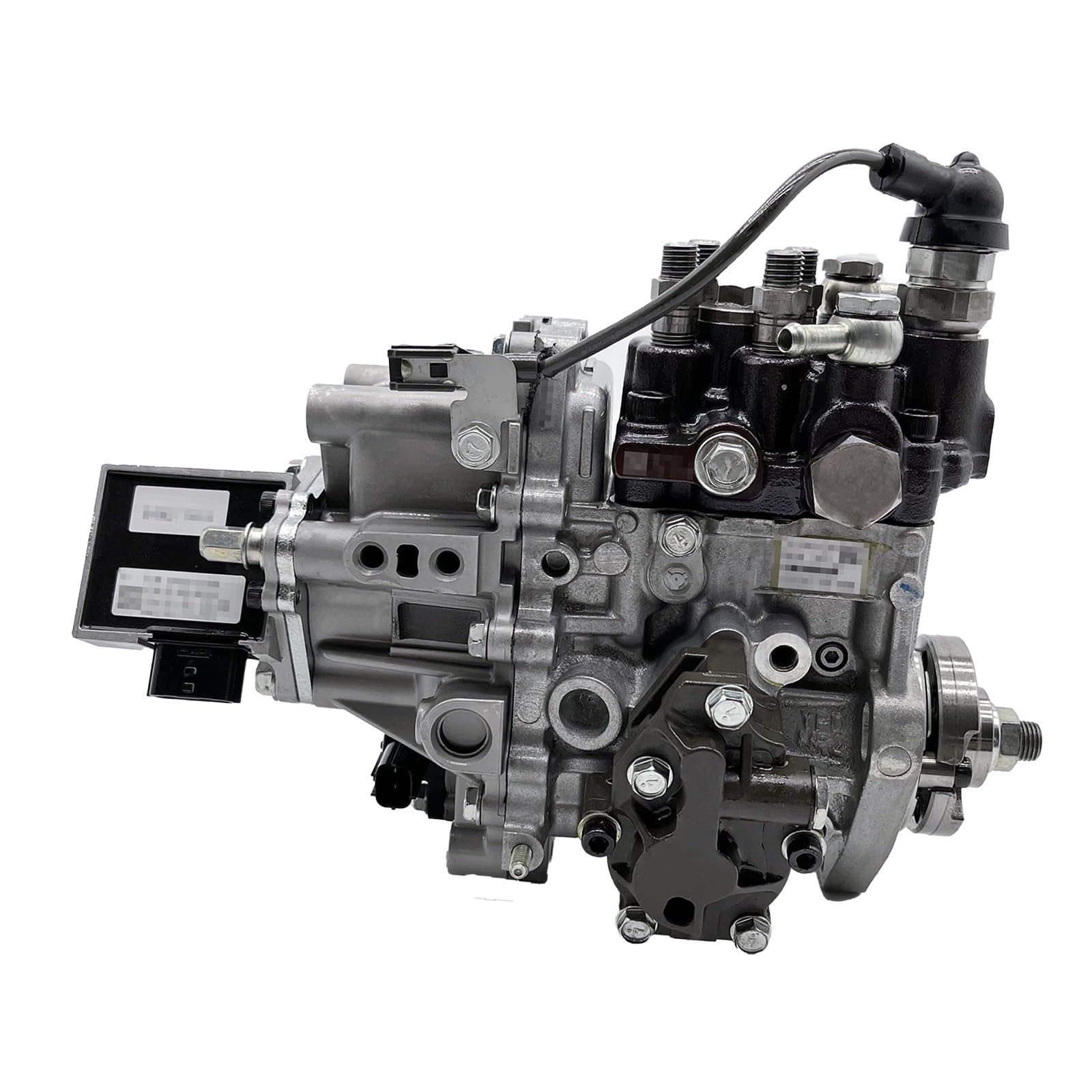 Amazon.com: WZCNLXLX Fuel Injection Pump 729948-51340 72994851340