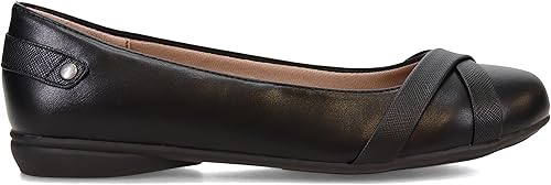 Miniatura 3 de LifeStride Adalene para mujer