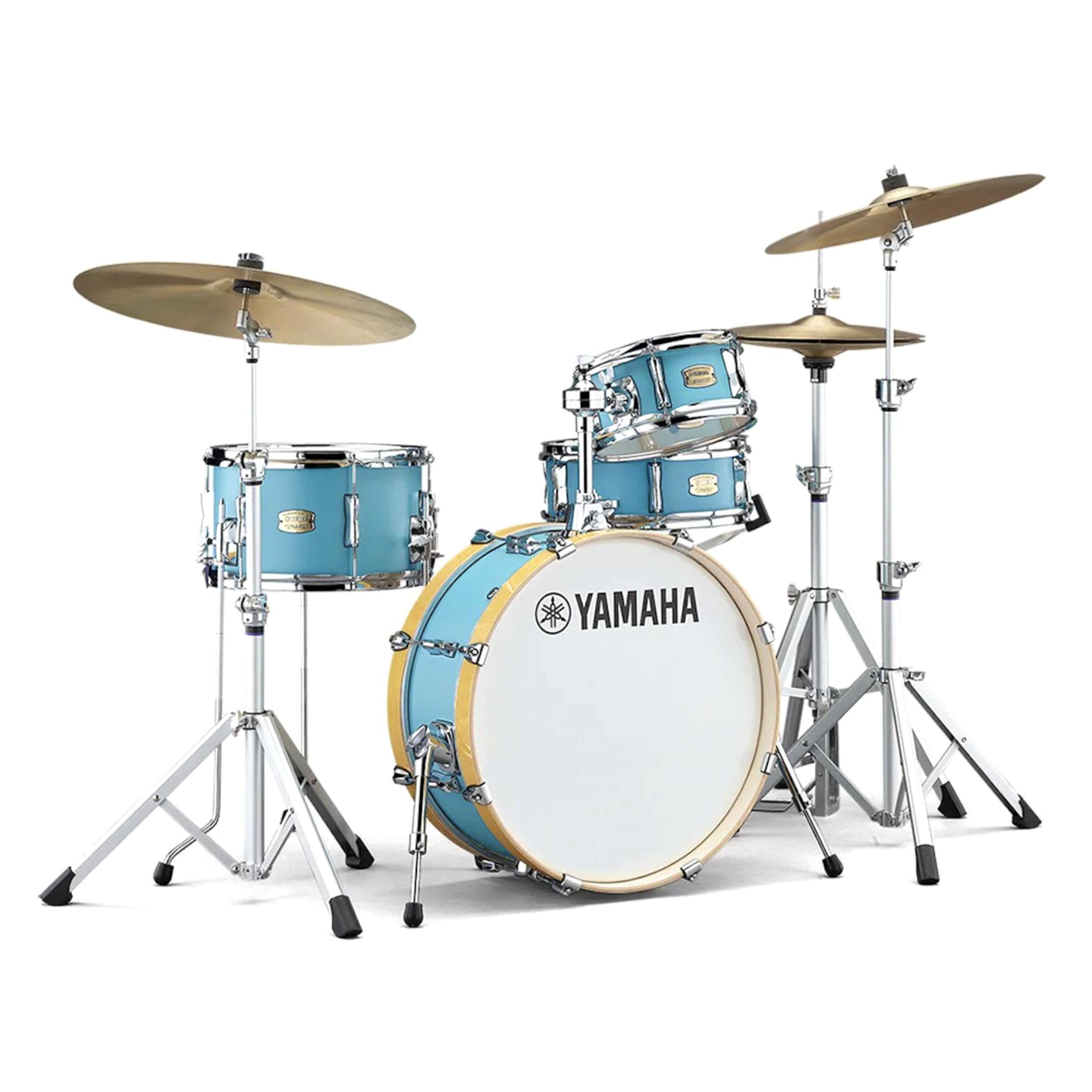 Amazon.co.jp: ヤマハ YAMAHA SBP0F4H MSG Stage Custom Hip