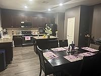 Review Image by Deborah F.