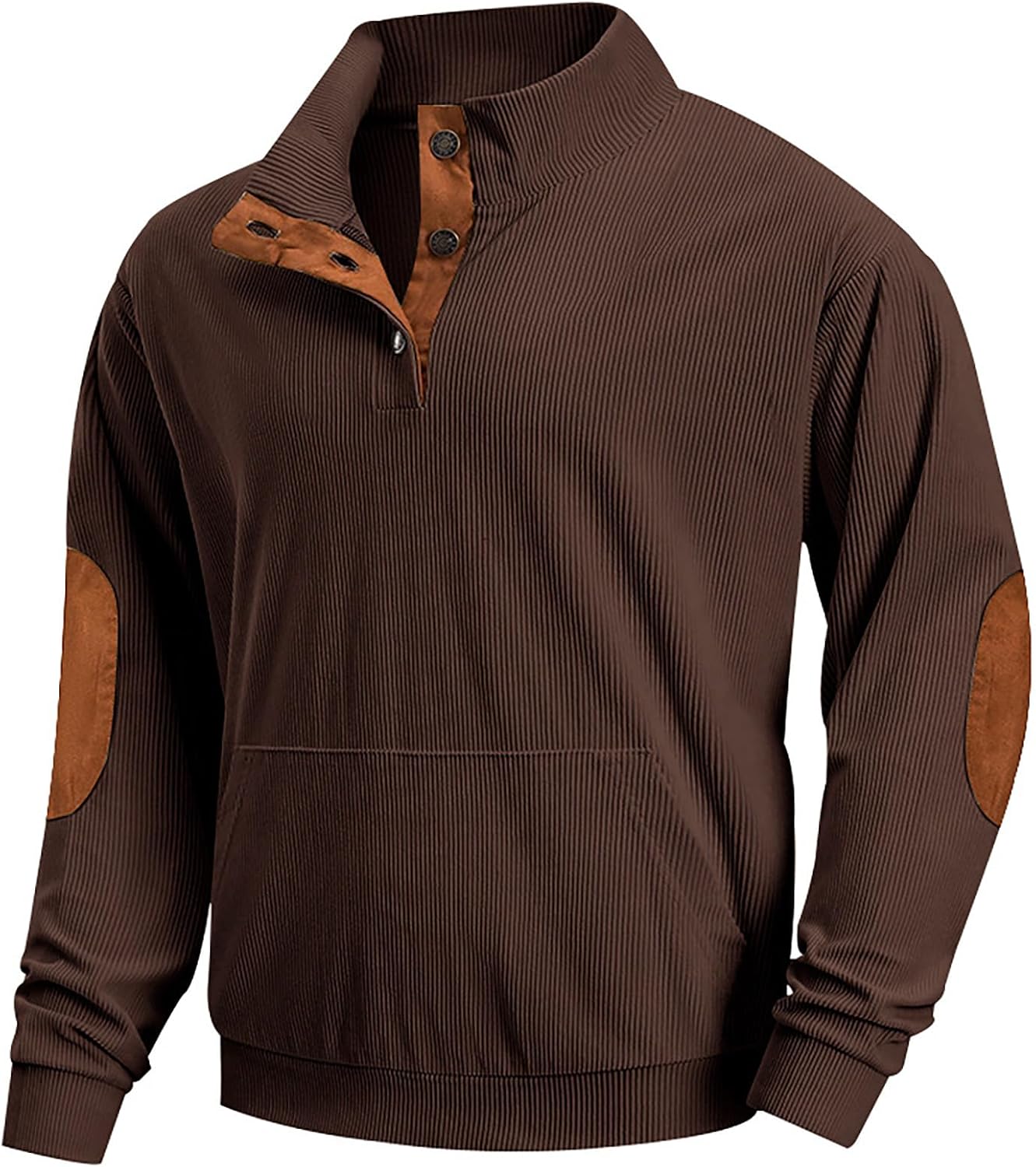 【mojoさん】ノースフェイス/クライムライトジャケット/MサイズNP11503 mojoさん】ノースフェイス/クライムライトジャケット/MサイズNP11503