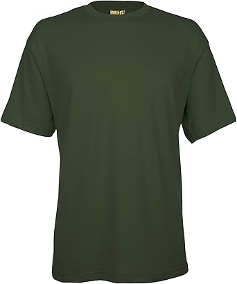 plain work t shirts