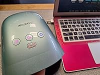 Review Image by Jane Jane