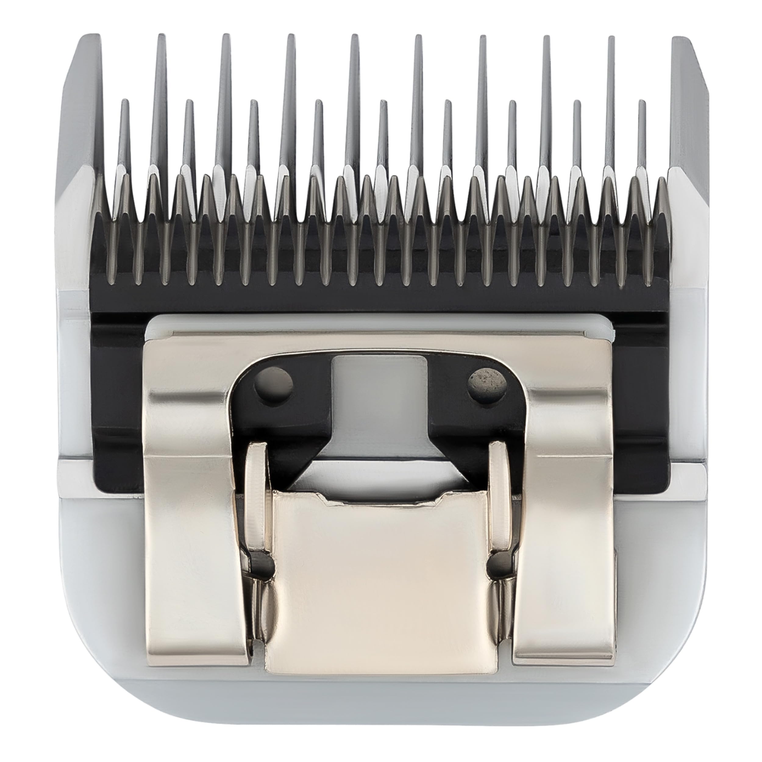 Lame - Barbieri E Parrucchieri - Wahl - Foto 13