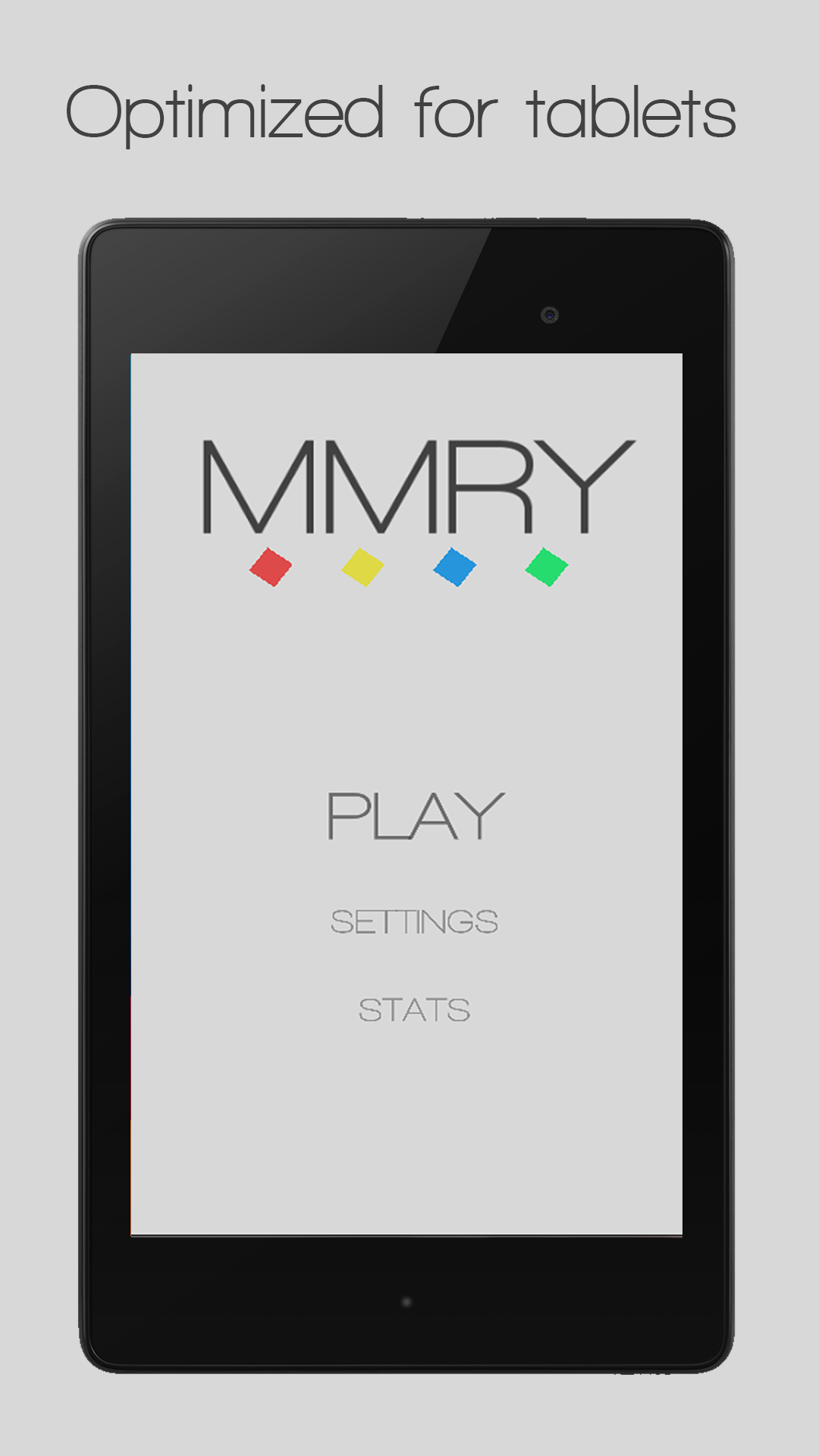 Api Mrym MMRY - App on Amazon Appstore