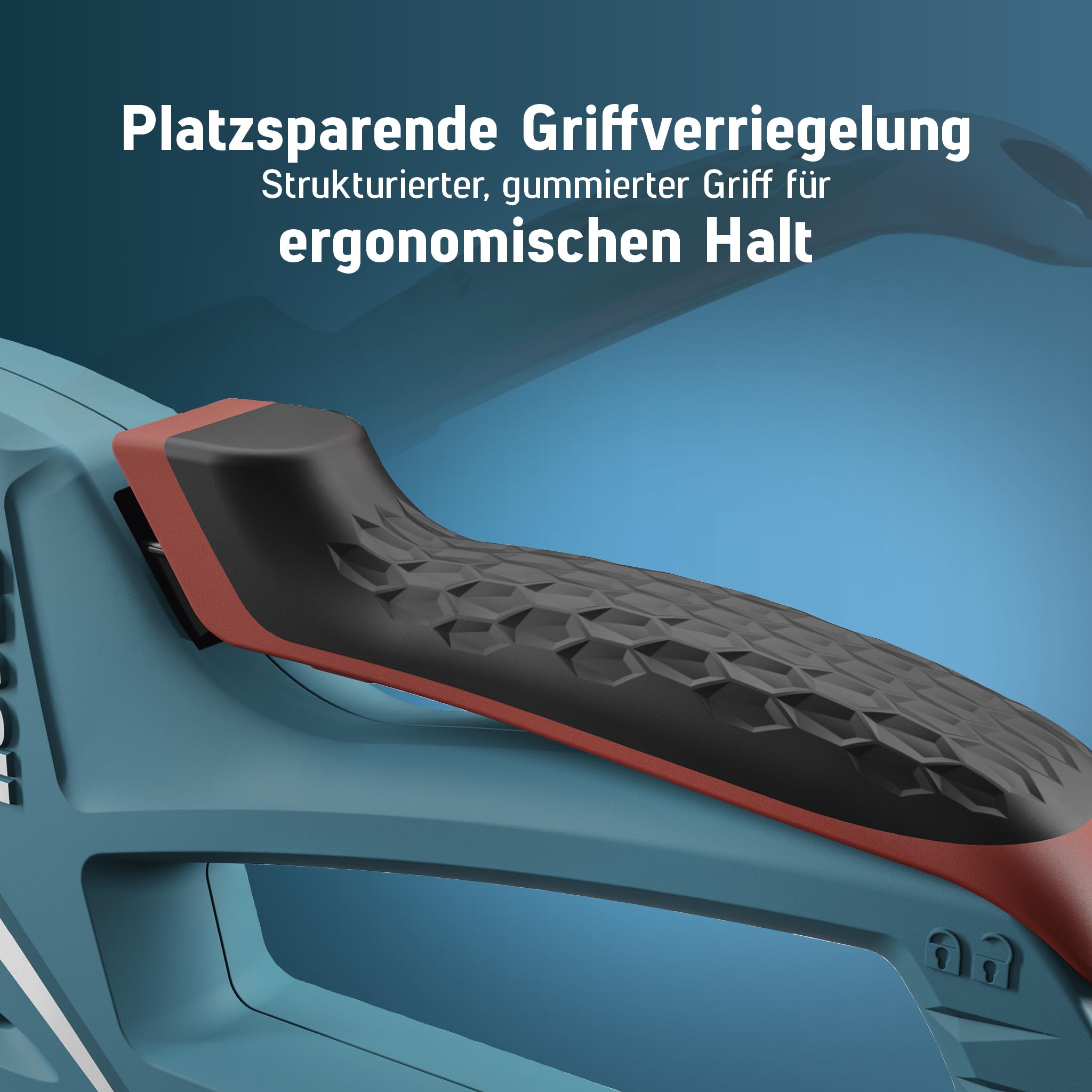 NOVUS TOOLS Handtacker J-25 Set mit 1800 Klammern │ Kleiner 2-in-1 Metall-Tacker für Holz mit Softgrip-Hebel und Unterlademechanik │ Für Feindraht- und Flachdrahtklammern von 4 bis 10 mm