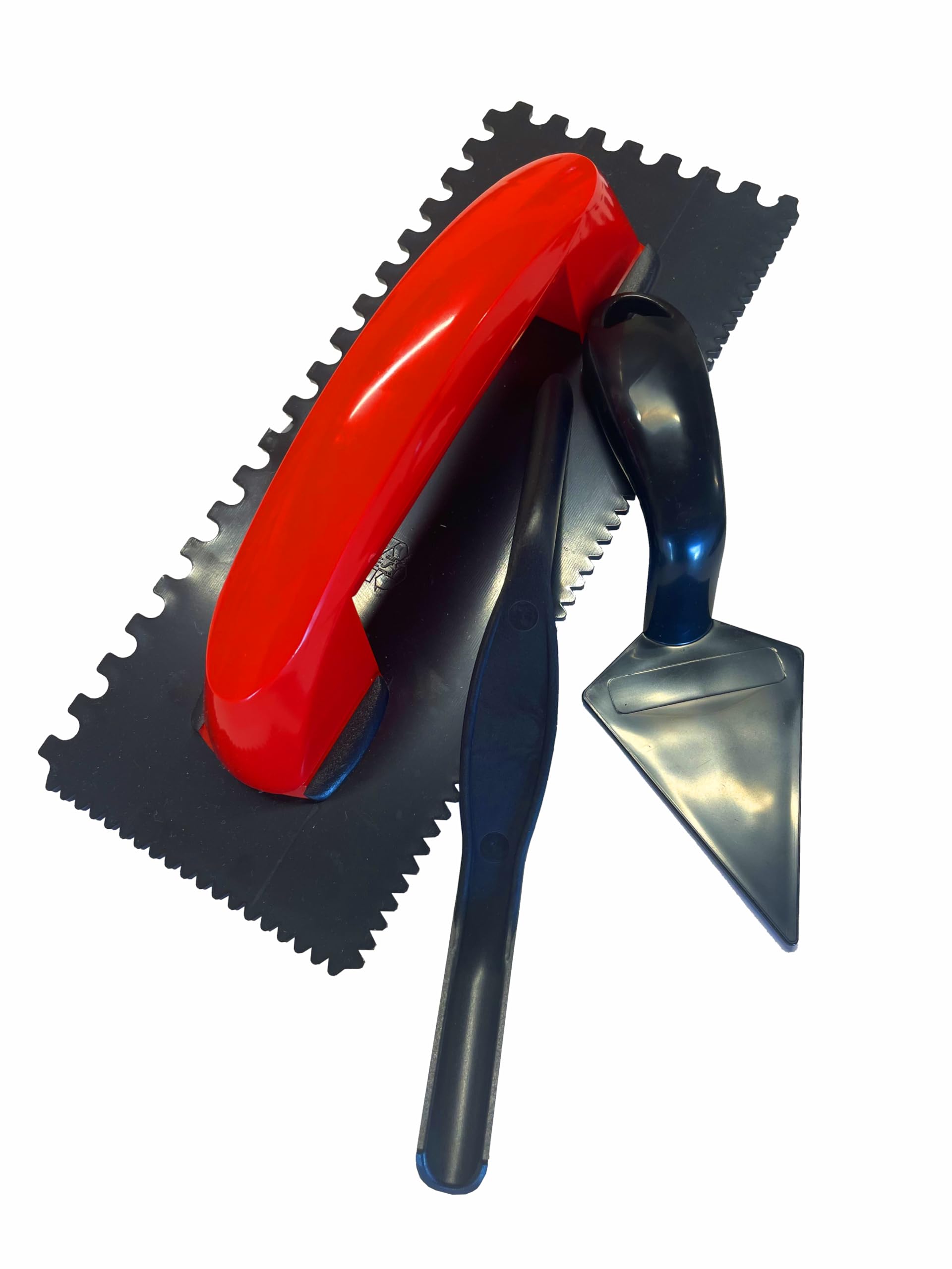 Linic Products Uk Made Brick Slips Tool Set (X2317) Free Uk Postage