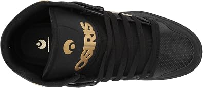 Osiris Men's Clone