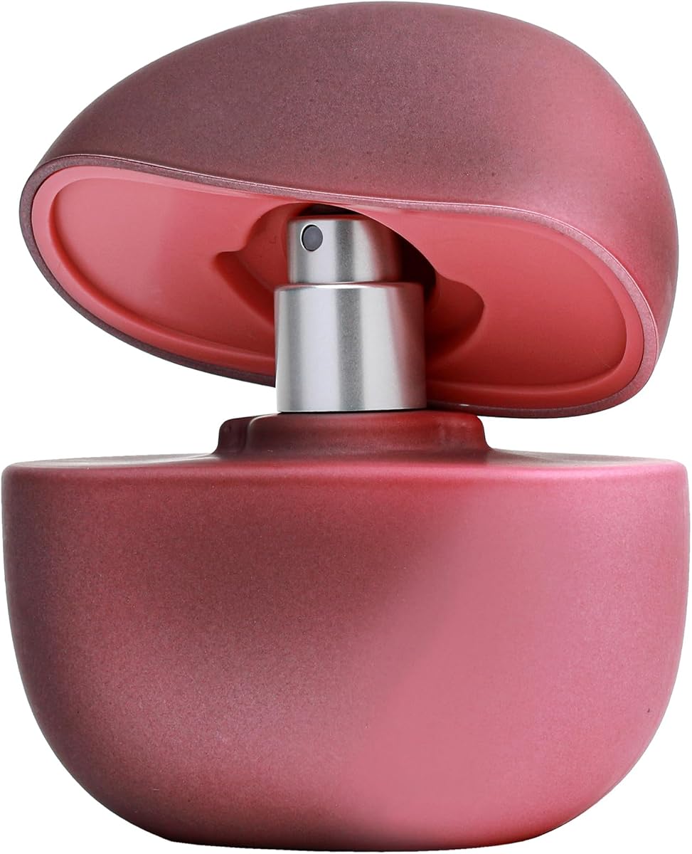 Addison Rae Fragrance ConfidentFruity Floral Scent - Eau De Parfum -Notes of Vanilla, Strawberry, Jasmine -Long Lasting Vegan Travel Cologne- Gift for Her- 1 oz EDP Spray