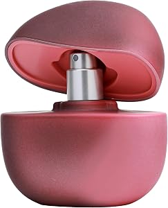 Addison Rae Fragrance Confident - Luxury Perfume for Women -Fruity Floral Scent - Eau De Parfum -Notes of Vanilla, Strawberry, Jasmine -Long Lasting Vegan Travel Cologne- Gift for Her- 1 oz EDP Spray