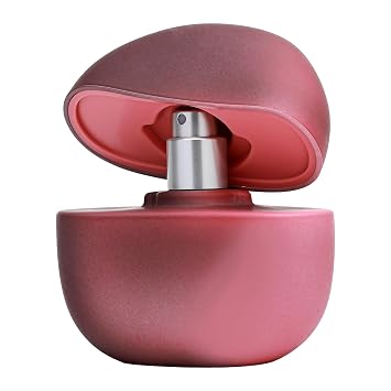 Addison Rae Fragrance ConfidentFruity Floral Scent - Eau De Parfum -Notes of Vanilla, Strawberry, Jasmine -Long Lasting Vegan Travel Cologne- Gift for Her- 1 oz EDP Spray