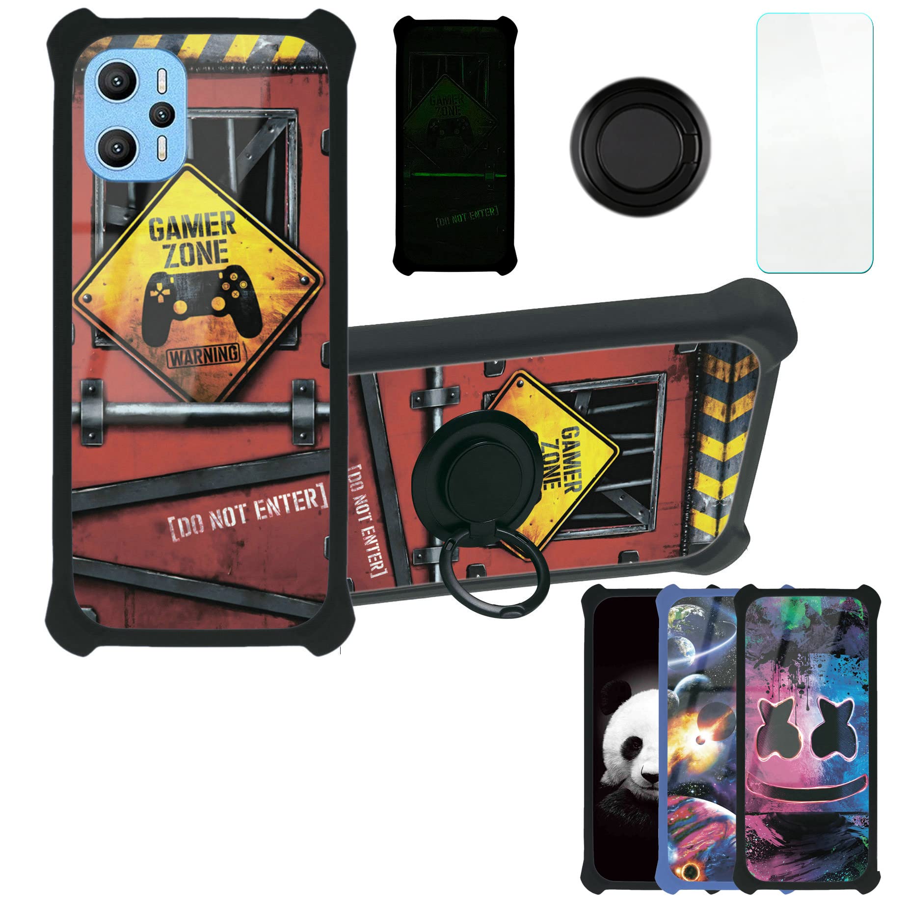 Amazon.co.jp: Aroepurt UMIDIGI F3 Pro 5G用ケース UMIDIGI F3 Pro 5G