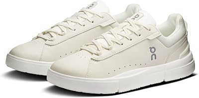 On Damen 3we30051195Sneaker | straßenlaufschuhe