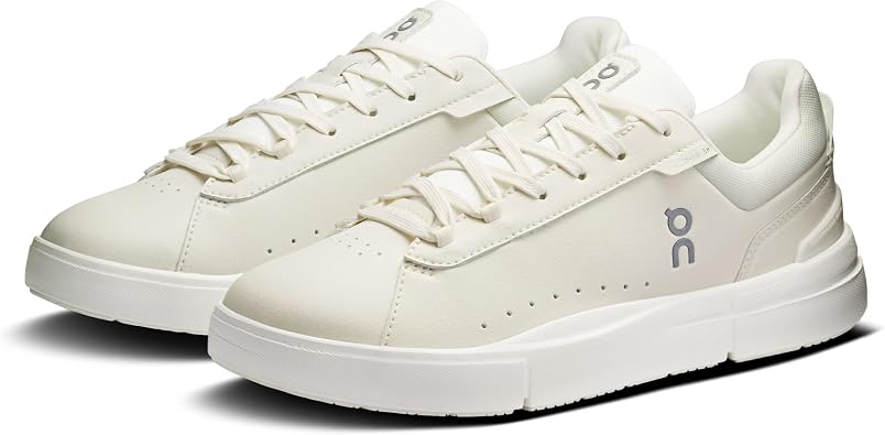 On Womens The Roger Advantage 1